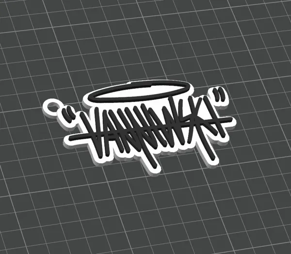 https://makerworld.bblmw.com/makerworld/model/US3d411edb6d602c/design/2024-04-19_42cc3ec9d051c.png