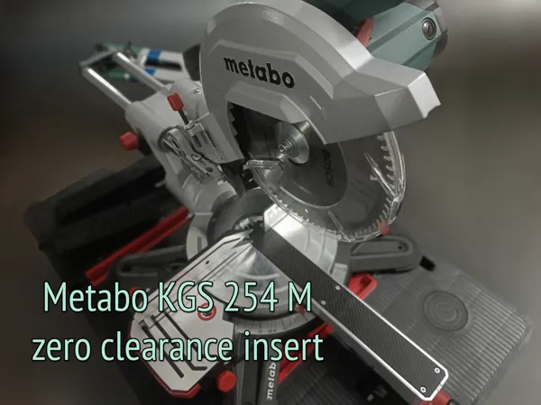 https://makerworld.bblmw.com/makerworld/model/US3d413f70559c04/design/5b9438bf7ffd2582.png