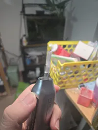 PETG-Translucent Profile