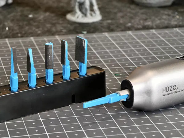 https://makerworld.bblmw.com/makerworld/model/US3d4146c75a7938/design/871d384fcb7f1233.png
