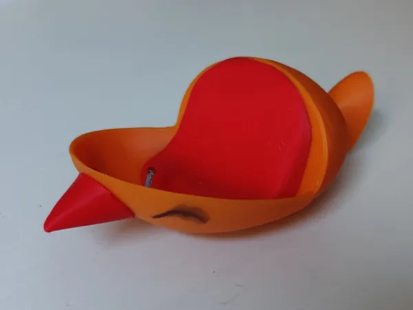 https://makerworld.bblmw.com/makerworld/model/US3d4168c4ff7f0b/design/2025-03-02_ac1381b177637.jpg