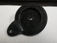 rigid saw