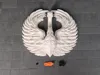 0.2mm layer, 2-3 walls, 5-20% infill