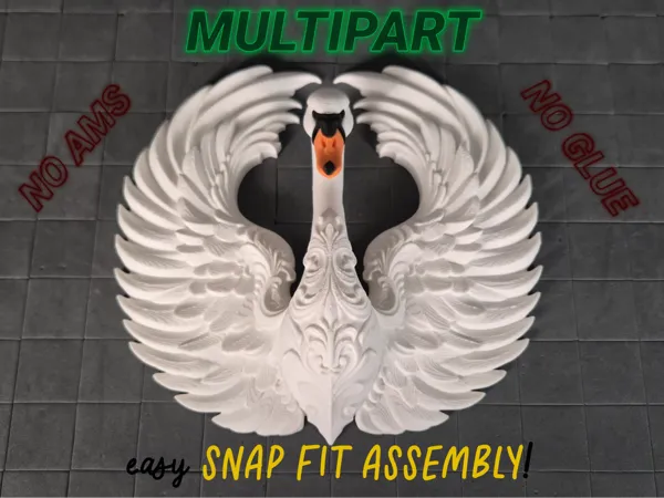 https://makerworld.bblmw.com/makerworld/model/US3d417c42100cac/design/4120ba6ce3a5b39b.jpg