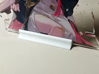 0.28mm 层高, 2 层墙, 15% 填充