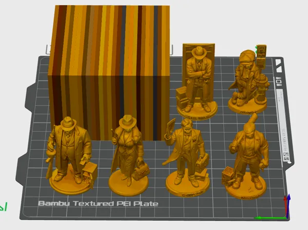 https://makerworld.bblmw.com/makerworld/model/US3d41eac802aec6/design/2025-07-08_743653bd636e08.png