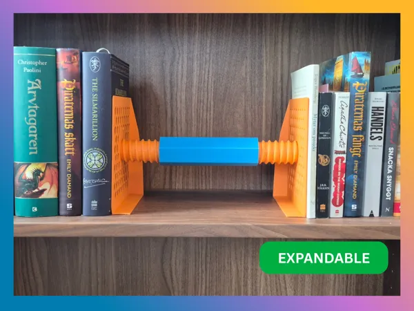 https://makerworld.bblmw.com/makerworld/model/US3d41f2aa0b144b/design/54ba463f59541e5e.png