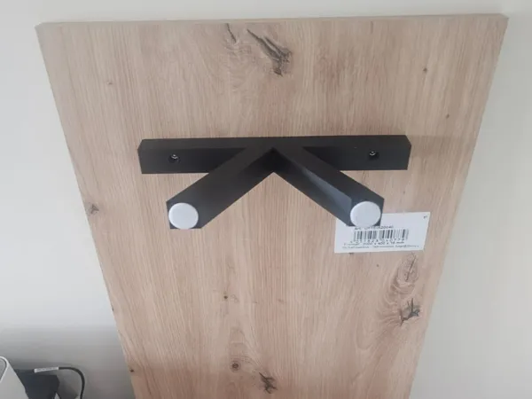 https://makerworld.bblmw.com/makerworld/model/US3d41fb22a35997/design/2025-12-10_f122987950041.jpg