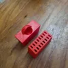 0.28mm layer, 2 walls, 15% infill