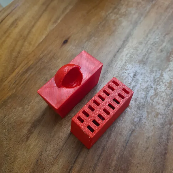 https://makerworld.bblmw.com/makerworld/model/US3d42004ba9badc/design/2024-12-28_epbf7043qfo0.jpg