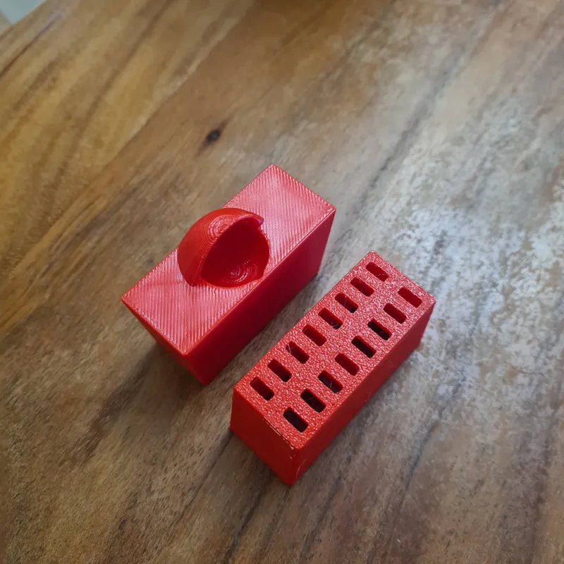 lyson beehive plugs