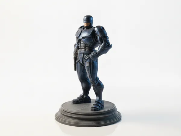 https://makerworld.bblmw.com/makerworld/model/US3d423f4bb726a8/design/65e33f0ac9ba47fd.png