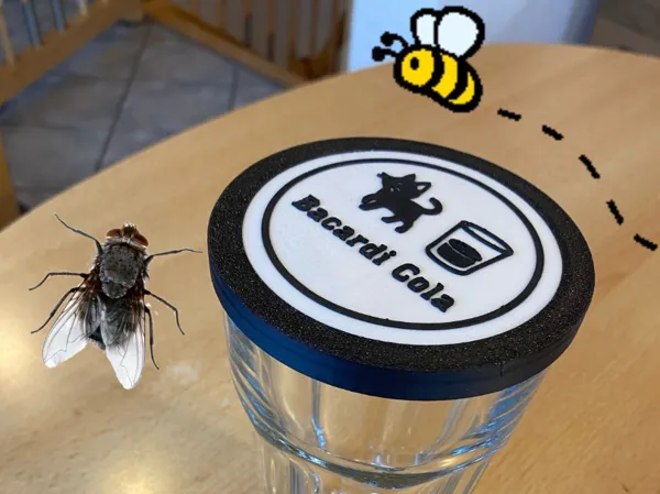 https://makerworld.bblmw.com/makerworld/model/US3d424ebce81f8d/design/2024-09-16_239144e72fd418.jpg