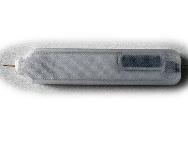 https://makerworld.bblmw.com/makerworld/model/US3d425879915275/design/2c345749d4005e4a.jpg
