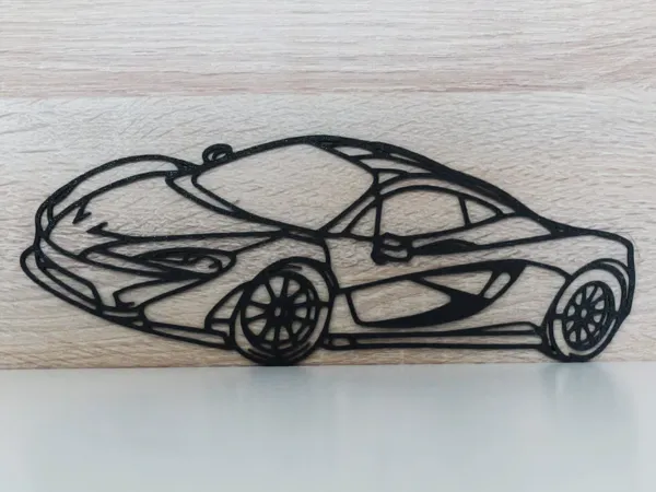https://makerworld.bblmw.com/makerworld/model/US3d426a270b90ee/design/2025-07-14_f7ad70329885d.jpg