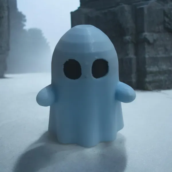 https://makerworld.bblmw.com/makerworld/model/US3d43230ff2e35b/design/2024-10-12_de17ec9aa1dd5.png