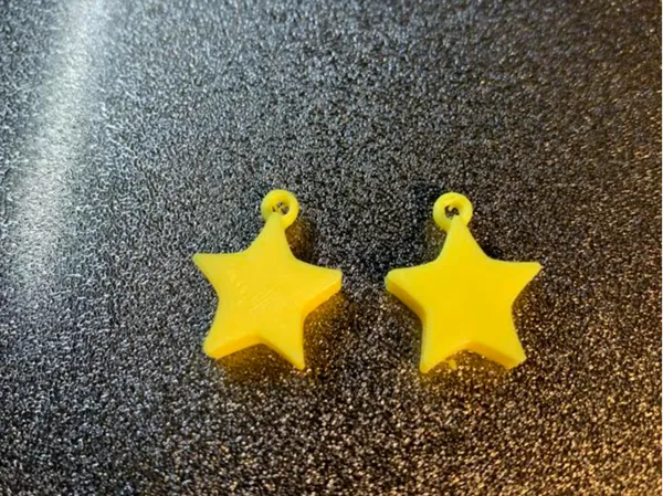 https://makerworld.bblmw.com/makerworld/model/US3d432767db6d74/design/2025-01-11_a852e1b649203.jpg
