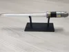 0.2mm layer, 6 walls, 25% infill
