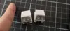 0.08mm layer, 1 walls, 100% infill