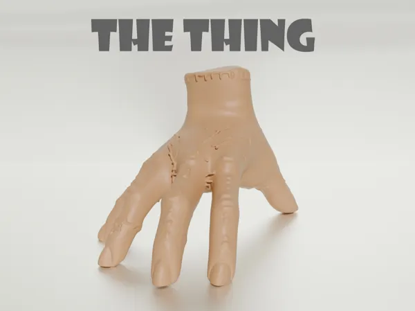 https://makerworld.bblmw.com/makerworld/model/US3d43ba669bbb5e/design/2025-08-03_c4402018aea7e8.jpg