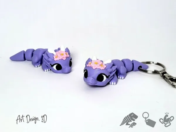 https://makerworld.bblmw.com/makerworld/model/US3d43d21eb6f561/design/f13acb7e9789339e.jpg