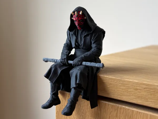 https://makerworld.bblmw.com/makerworld/model/US3d43f56ee0825/design/f169d6e6244c97fb.jpeg