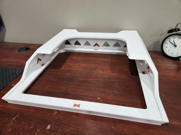 https://makerworld.bblmw.com/makerworld/model/US3d440eeab4ca3a/design/2023-12-31_91d02fd1ac27a.jpg
