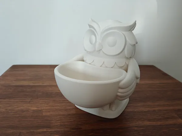https://makerworld.bblmw.com/makerworld/model/US3d44216581ff6d/design/a326a92705fe1856.jpg