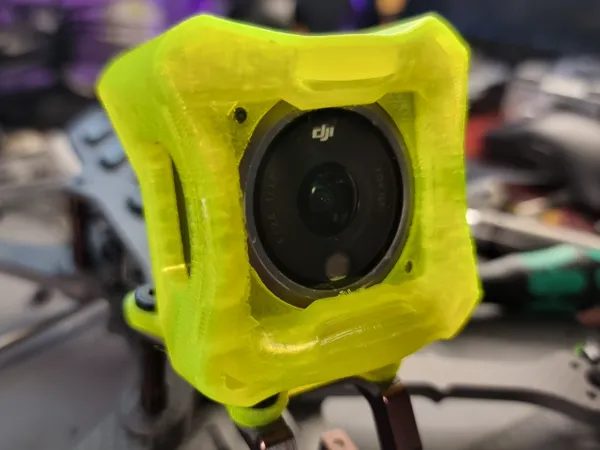 https://makerworld.bblmw.com/makerworld/model/US3d442dc0784608/design/2025-05-07_6dedf015ccb18.jpg