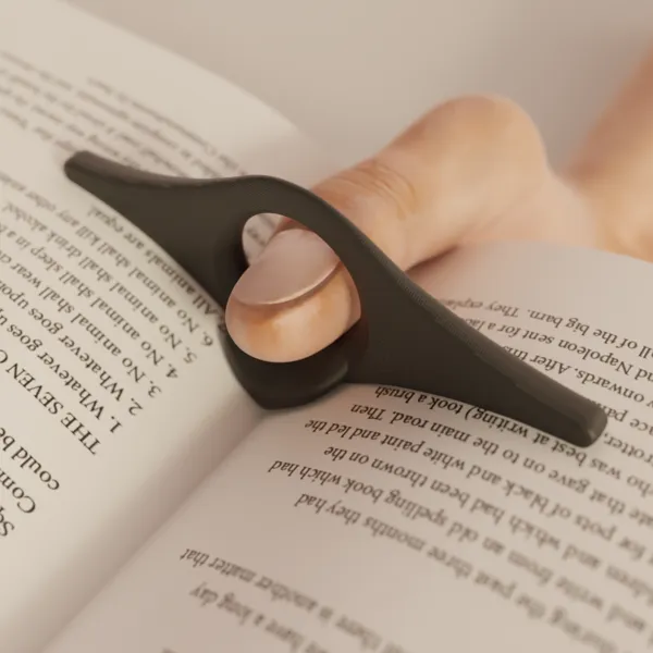 https://makerworld.bblmw.com/makerworld/model/US3d44838330875e/design/2023-11-09_tchzzd7j59y2.png