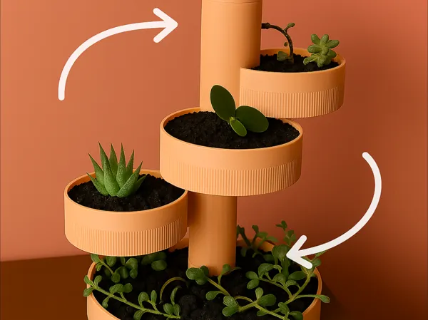 https://makerworld.bblmw.com/makerworld/model/US3d4499bdb88eaa/design/2025-03-30_dd0d99e28afb1.png