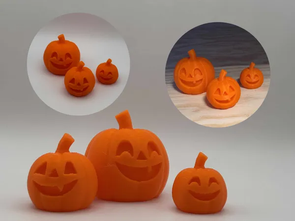 https://makerworld.bblmw.com/makerworld/model/US3d44c1ba1a3bb5/design/2025-10-01_3b6c1a81ea08.png