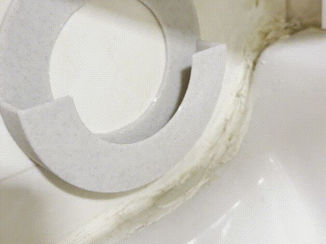 排水盖子壁挂收纳