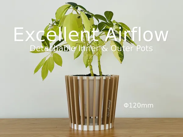 https://makerworld.bblmw.com/makerworld/model/US3d44d7a084c868/design/2025-05-15_0f063f3057937.jpg