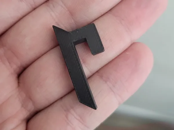 https://makerworld.bblmw.com/makerworld/model/US3d44e2f6f815bd/design/2025-03-05_1a7bde086a51d.jpg