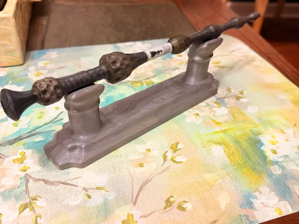 https://makerworld.bblmw.com/makerworld/model/US3d44e6d5a3e362/design/2026-01-11_7a3c96385a821.jpg