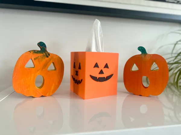 https://makerworld.bblmw.com/makerworld/model/US3d44fa6c33db62/design/2023-10-10_2fa260c81b08b.jpg