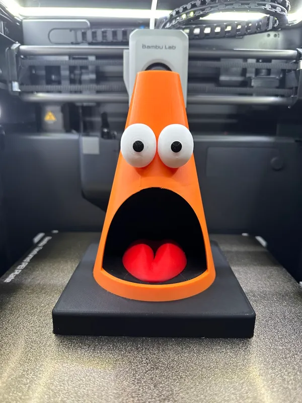 https://makerworld.bblmw.com/makerworld/model/US3d4524417bb290/design/2024-02-03_cf879a7e474f98.jpg