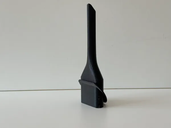 https://makerworld.bblmw.com/makerworld/model/US3d453fd749d016/design/2025-06-08_c6fc28b903eae8.jpg