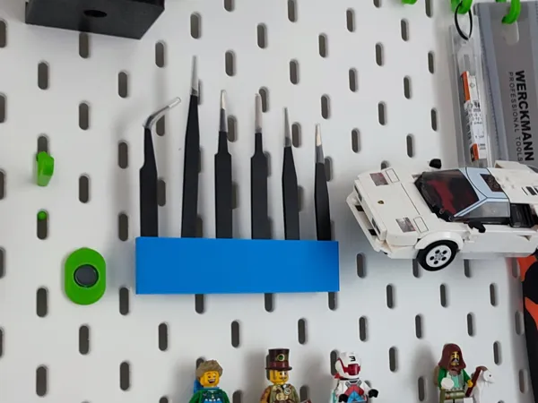 https://makerworld.bblmw.com/makerworld/model/US3d457873e40533/design/2025-06-13_36ec2069ea25d8.jpg