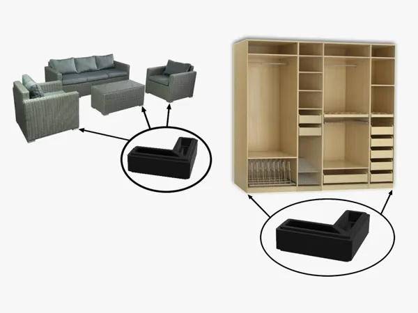 https://makerworld.bblmw.com/makerworld/model/US3d458fb791db6b/design/2024-11-13_472dc8e791313.png