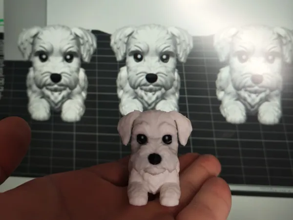 https://makerworld.bblmw.com/makerworld/model/US3d45b1269b932/design/88a130daa6fa286d.jpeg
