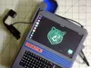 0.2mm layer, 6 walls, 25% infill