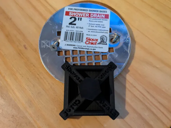 https://makerworld.bblmw.com/makerworld/model/US3d45c87d97d542/design/aa63d7ceda7fbbb8.jpg