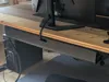 0.2mm layer, 2 walls, 10% infill