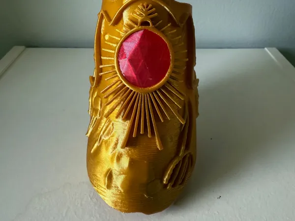 https://makerworld.bblmw.com/makerworld/model/US3d462f1b458f28/design/2025-10-23_fd0d785d2e95.jpg