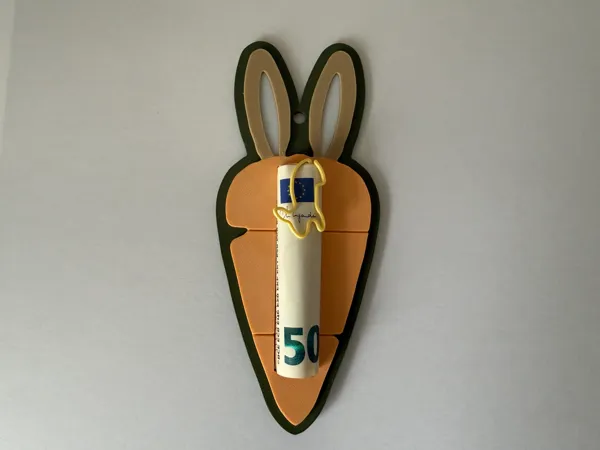 https://makerworld.bblmw.com/makerworld/model/US3d467d00355f4e/design/730ff92b97734f71.jpg