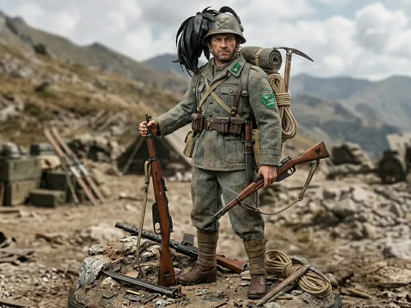 Ww2Italian_Soldier1