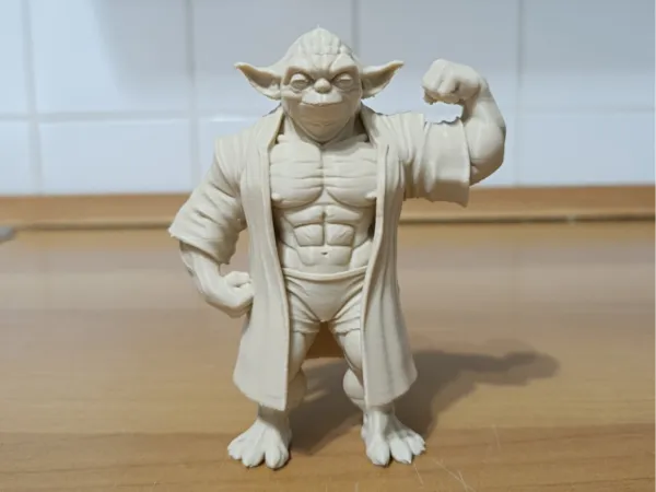 https://makerworld.bblmw.com/makerworld/model/US3d46cdc3bd84ab/design/2025-12-24_5b615eeabd43b8.jpg