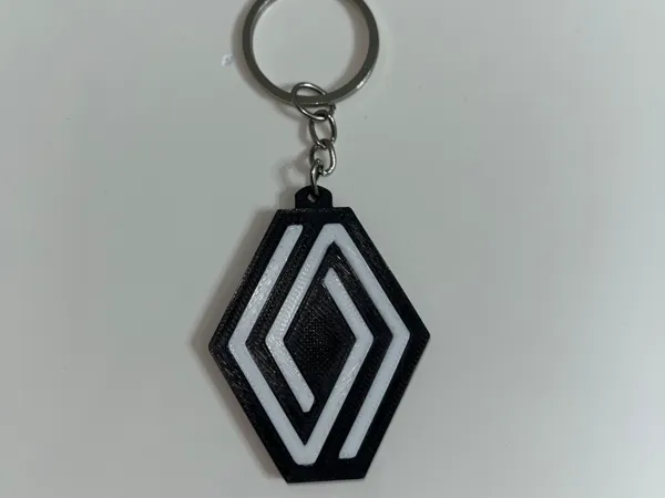 https://makerworld.bblmw.com/makerworld/model/US3d470429cb7f3c/design/2025-04-18_2e0963650fec18.jpg